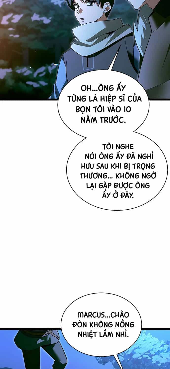 Anh Hùng Trọng Sinh Thành Trưởng Tử Nhà Công Tước - Chương 36 - ảnh 41