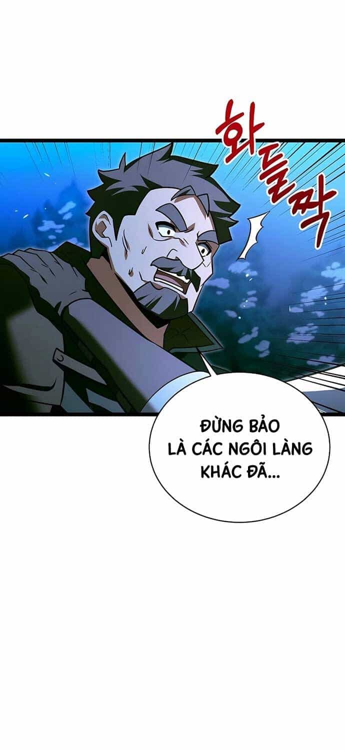 Anh Hùng Trọng Sinh Thành Trưởng Tử Nhà Công Tước - Chương 36 - ảnh 46
