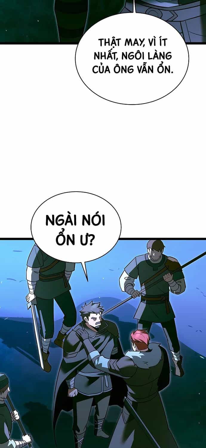Anh Hùng Trọng Sinh Thành Trưởng Tử Nhà Công Tước - Chương 36 - ảnh 48