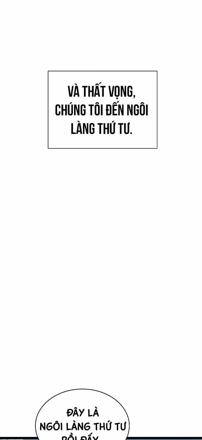 Anh Hùng Trọng Sinh Thành Trưởng Tử Nhà Công Tước - Chương 36 - ảnh 5