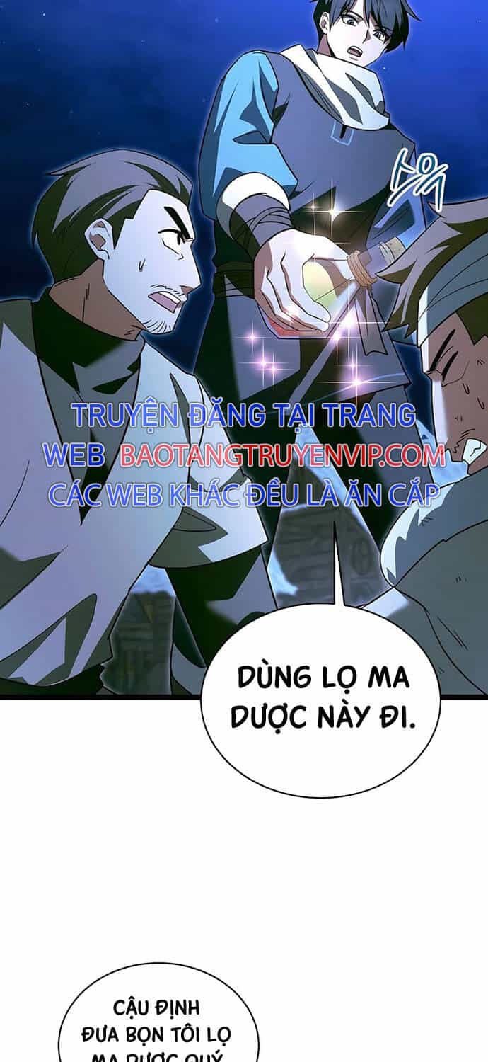 Anh Hùng Trọng Sinh Thành Trưởng Tử Nhà Công Tước - Chương 36 - ảnh 53