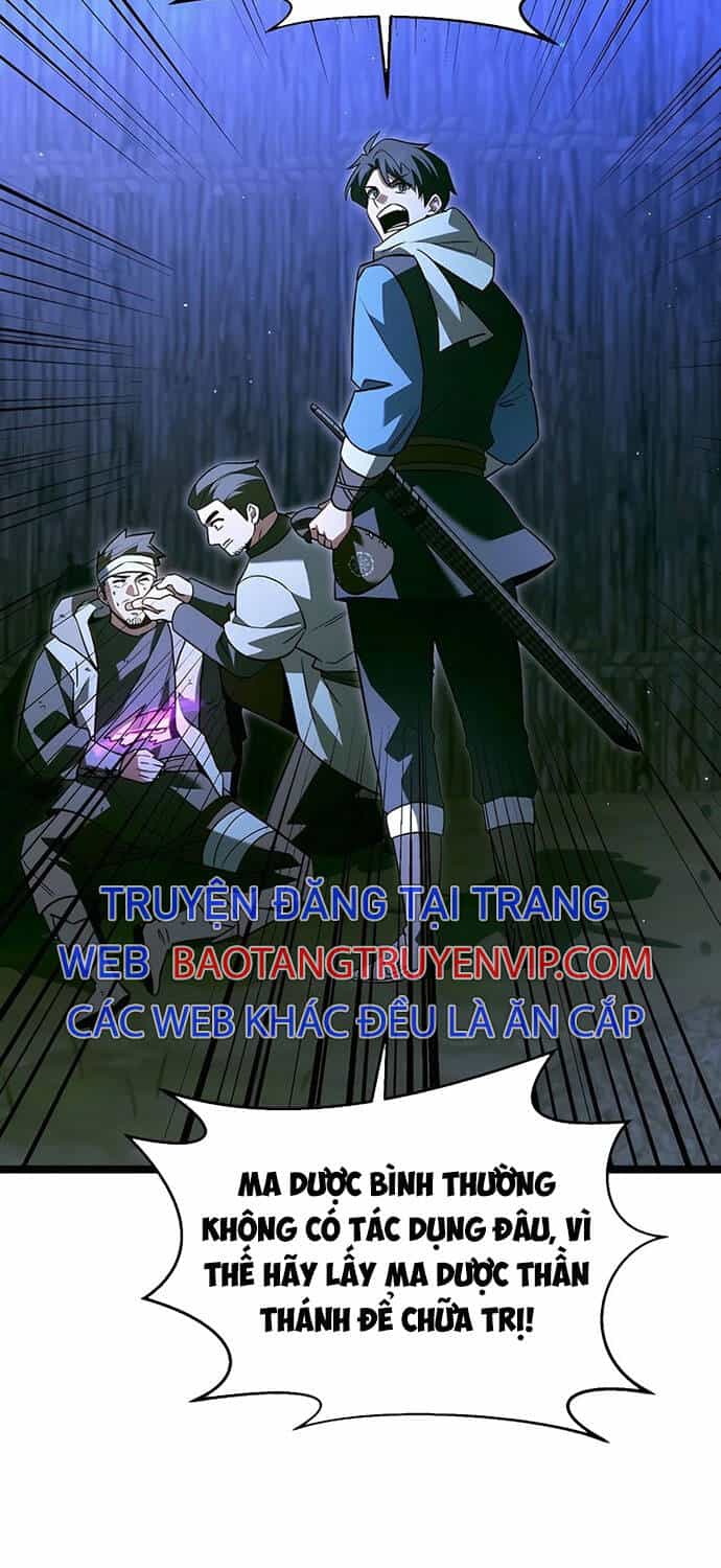 Anh Hùng Trọng Sinh Thành Trưởng Tử Nhà Công Tước - Chương 36 - ảnh 55
