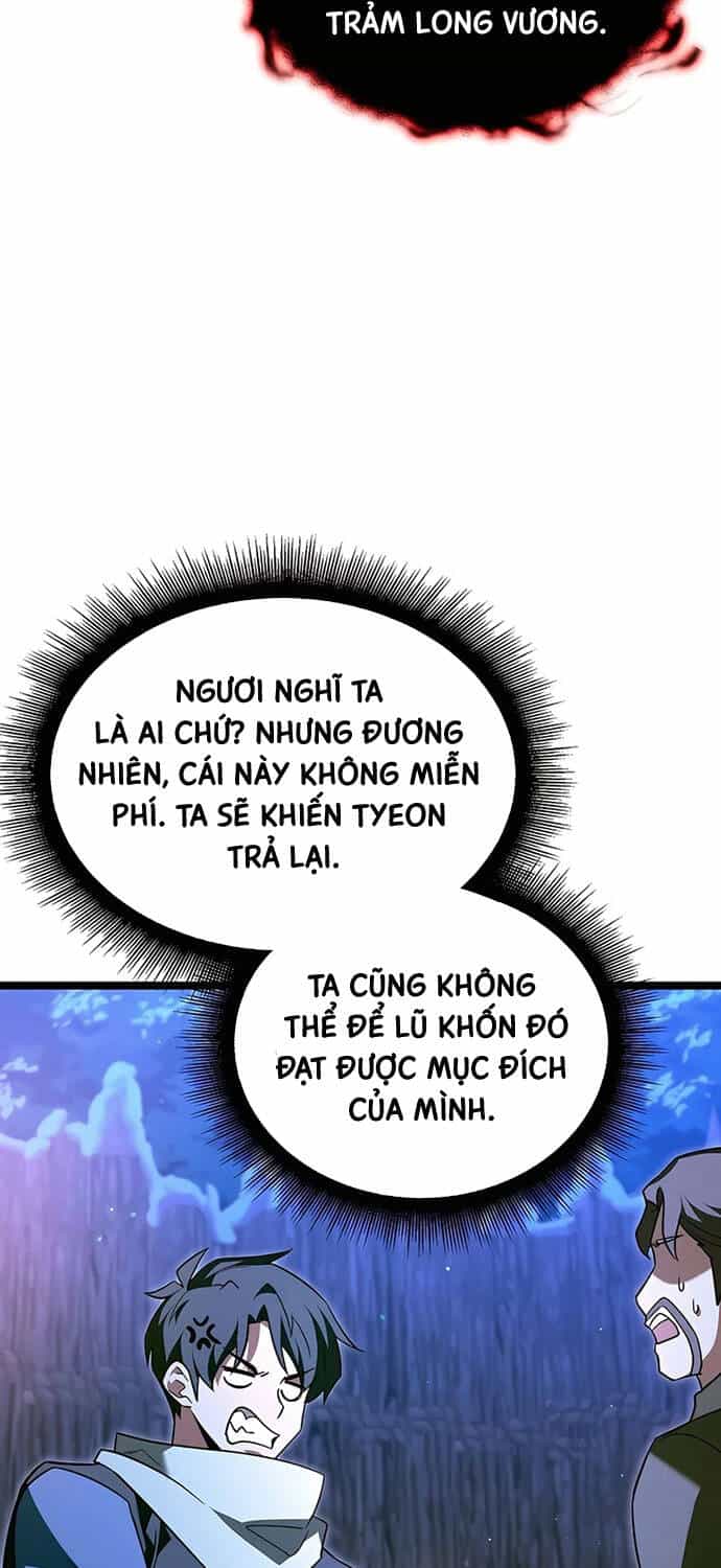 Anh Hùng Trọng Sinh Thành Trưởng Tử Nhà Công Tước - Chương 36 - ảnh 58