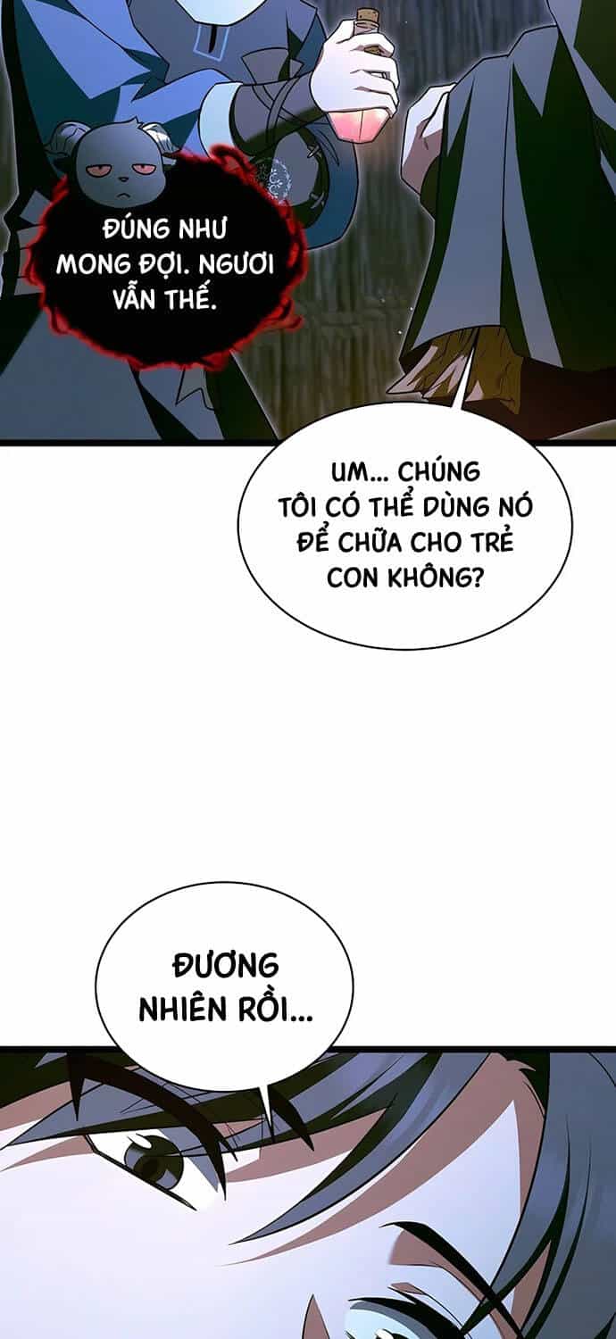 Anh Hùng Trọng Sinh Thành Trưởng Tử Nhà Công Tước - Chương 36 - ảnh 59