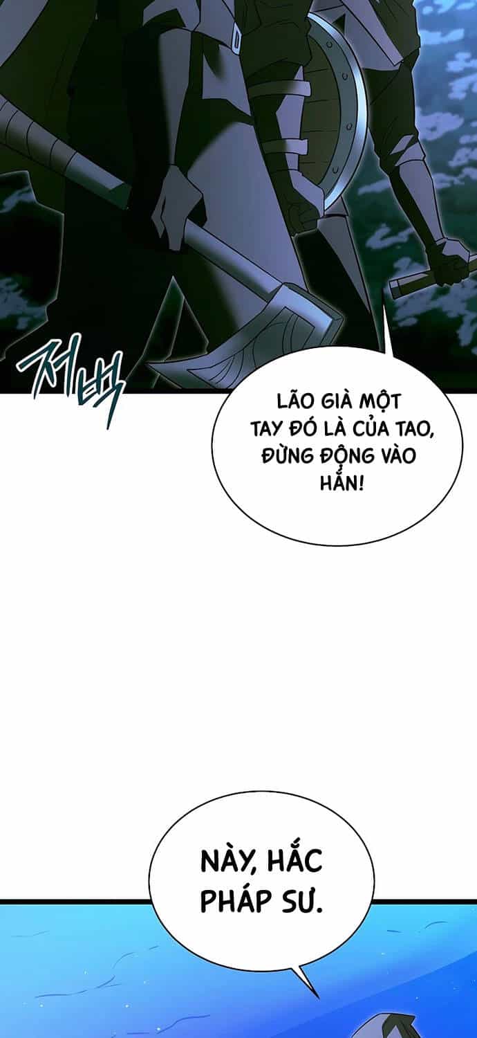 Anh Hùng Trọng Sinh Thành Trưởng Tử Nhà Công Tước - Chương 36 - ảnh 66