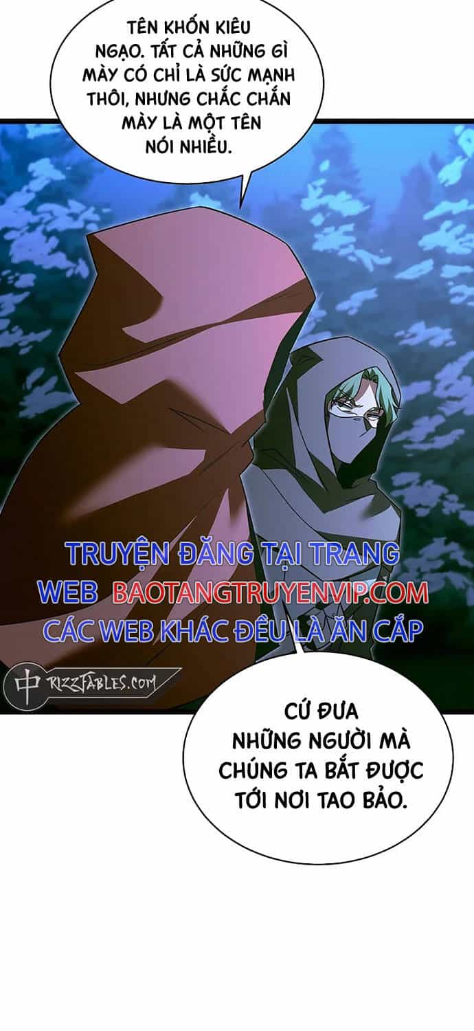 Anh Hùng Trọng Sinh Thành Trưởng Tử Nhà Công Tước - Chương 36 - ảnh 69