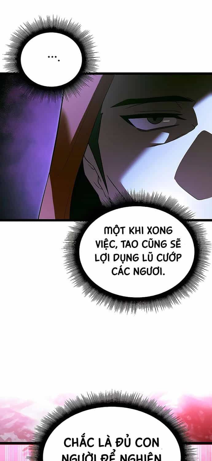 Anh Hùng Trọng Sinh Thành Trưởng Tử Nhà Công Tước - Chương 36 - ảnh 71