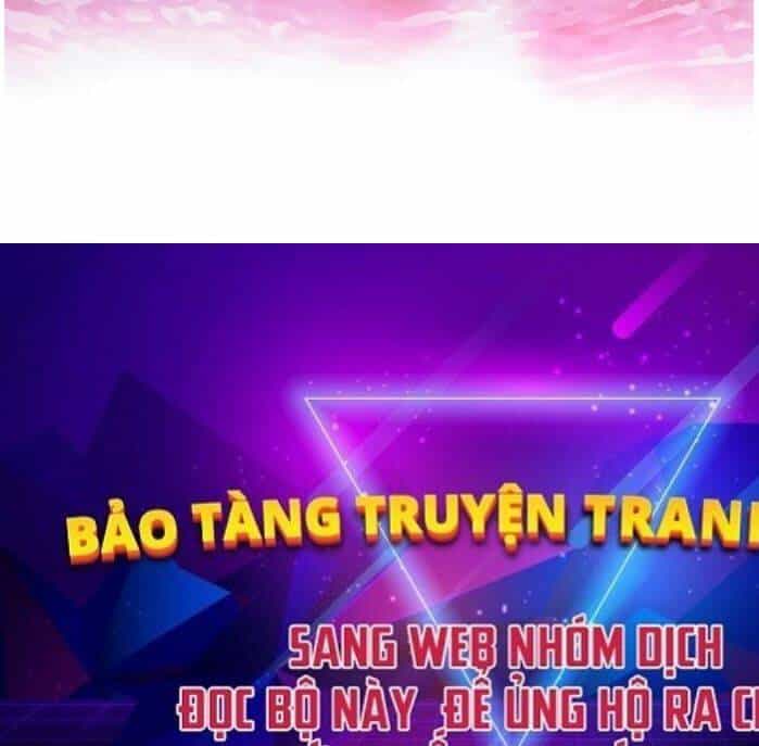 Anh Hùng Trọng Sinh Thành Trưởng Tử Nhà Công Tước - Chương 36 - ảnh 73