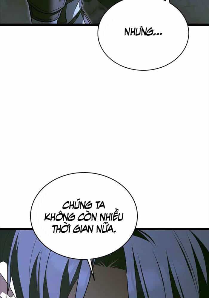 Anh Hùng Trọng Sinh Thành Trưởng Tử Nhà Công Tước - Chương 37 - ảnh 100