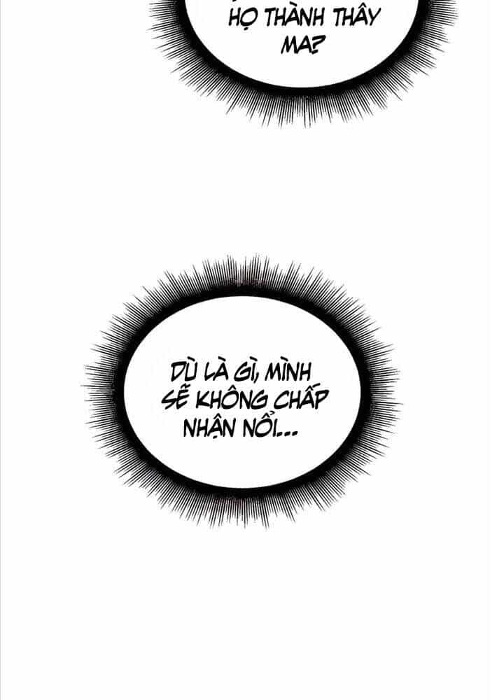 Anh Hùng Trọng Sinh Thành Trưởng Tử Nhà Công Tước - Chương 37 - ảnh 108
