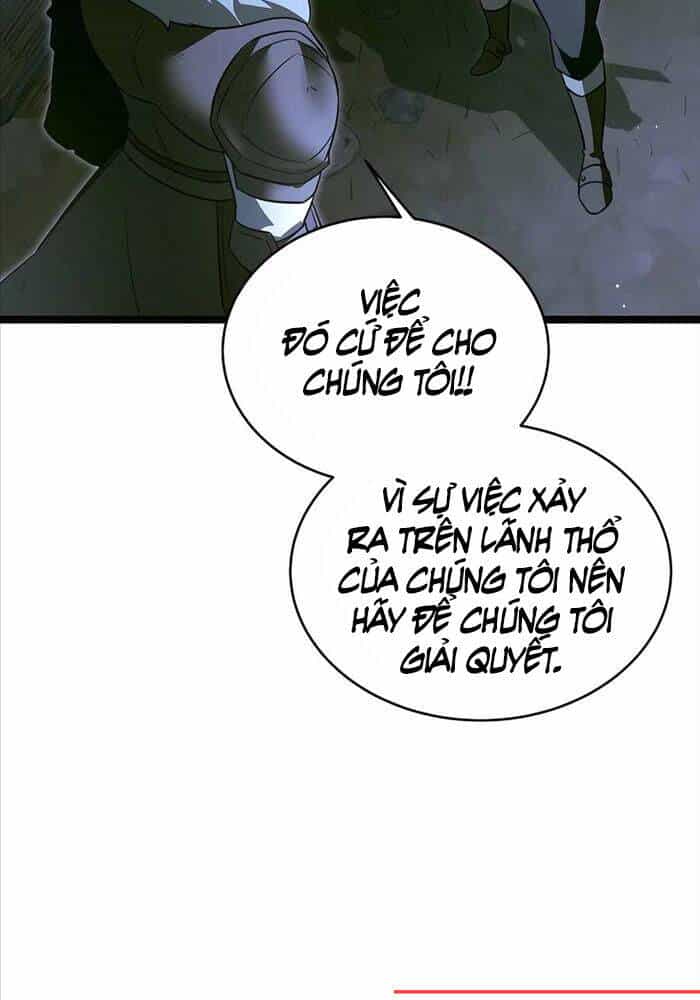 Anh Hùng Trọng Sinh Thành Trưởng Tử Nhà Công Tước - Chương 37 - ảnh 116