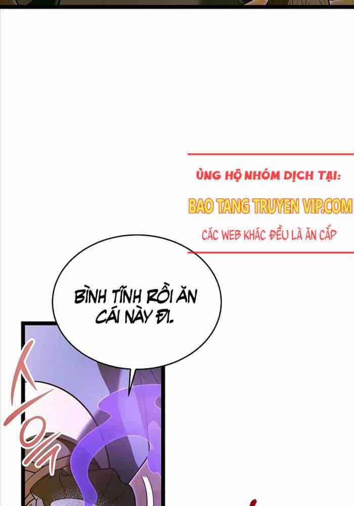 Anh Hùng Trọng Sinh Thành Trưởng Tử Nhà Công Tước - Chương 37 - ảnh 14