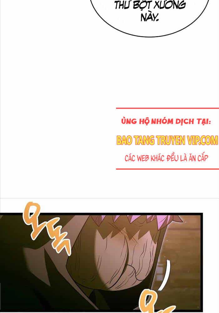 Anh Hùng Trọng Sinh Thành Trưởng Tử Nhà Công Tước - Chương 37 - ảnh 18