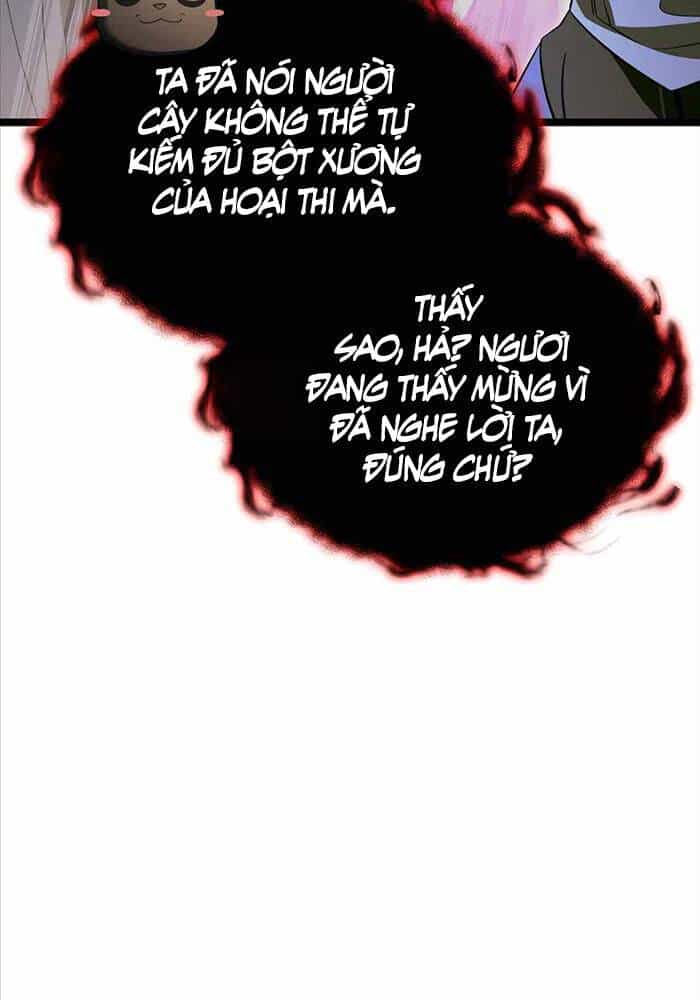 Anh Hùng Trọng Sinh Thành Trưởng Tử Nhà Công Tước - Chương 37 - ảnh 22