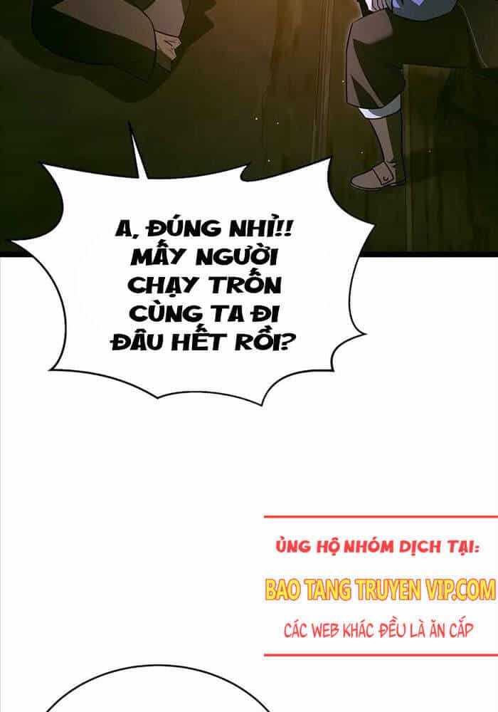 Anh Hùng Trọng Sinh Thành Trưởng Tử Nhà Công Tước - Chương 37 - ảnh 25