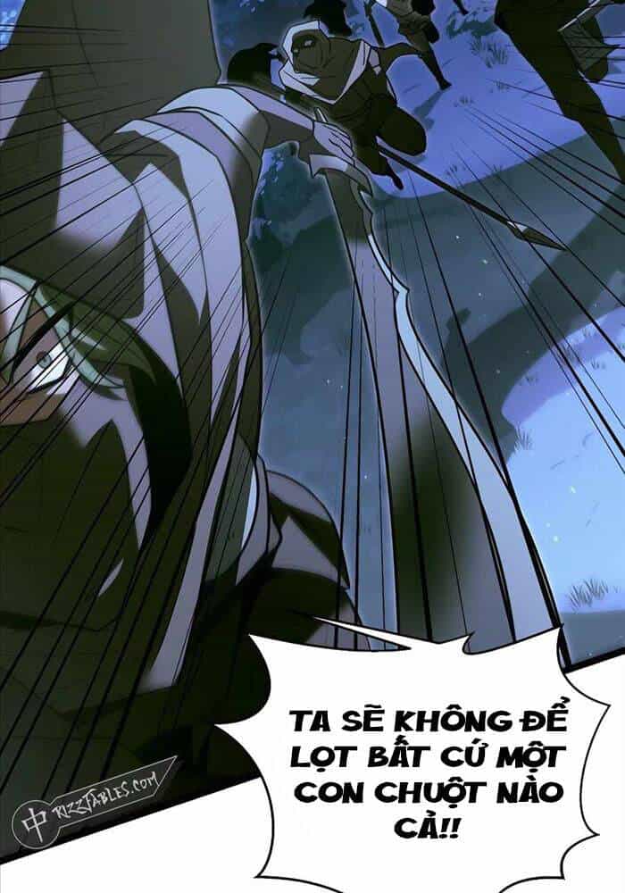 Anh Hùng Trọng Sinh Thành Trưởng Tử Nhà Công Tước - Chương 37 - ảnh 44