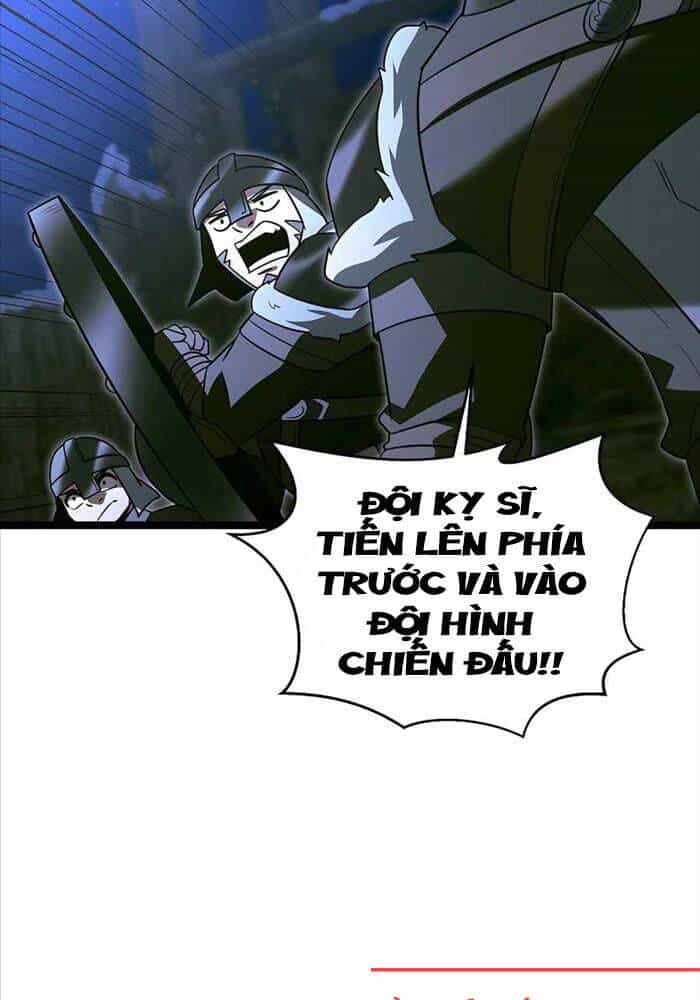 Anh Hùng Trọng Sinh Thành Trưởng Tử Nhà Công Tước - Chương 37 - ảnh 46