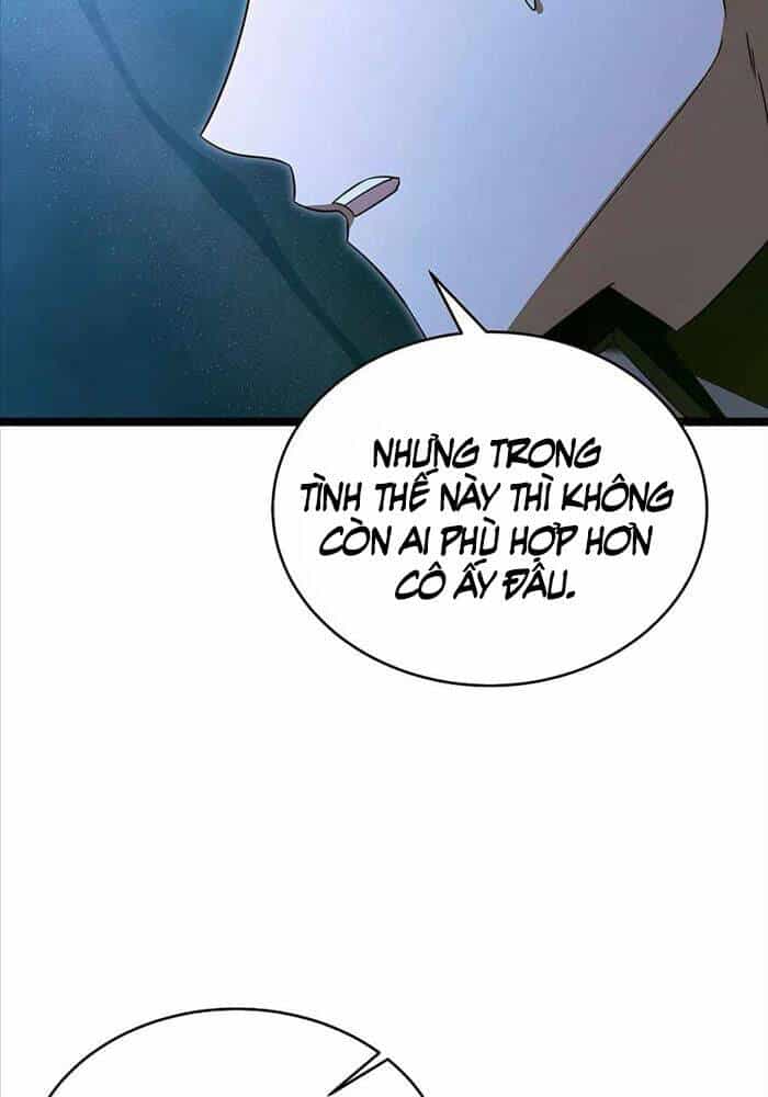 Anh Hùng Trọng Sinh Thành Trưởng Tử Nhà Công Tước - Chương 37 - ảnh 58