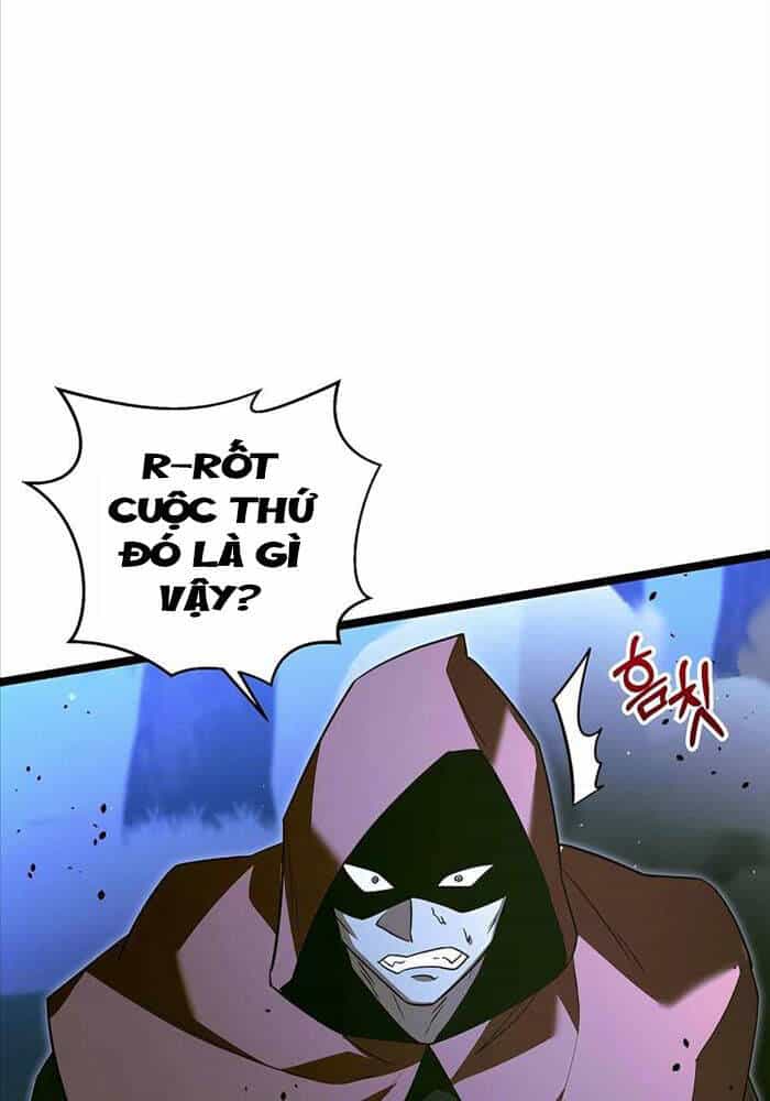 Anh Hùng Trọng Sinh Thành Trưởng Tử Nhà Công Tước - Chương 37 - ảnh 67