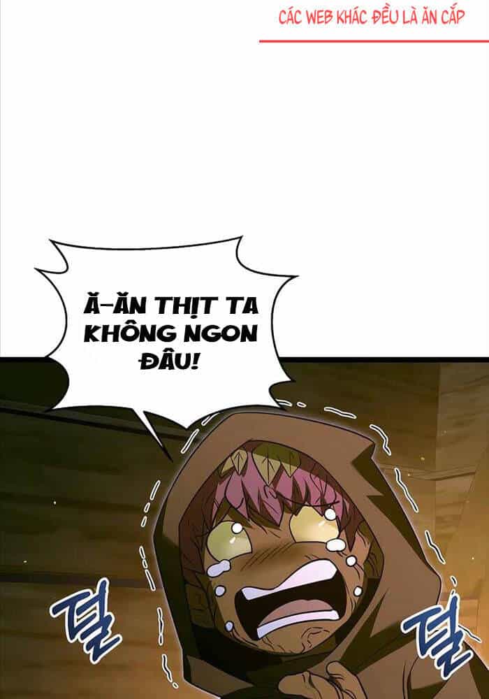 Anh Hùng Trọng Sinh Thành Trưởng Tử Nhà Công Tước - Chương 37 - ảnh 7
