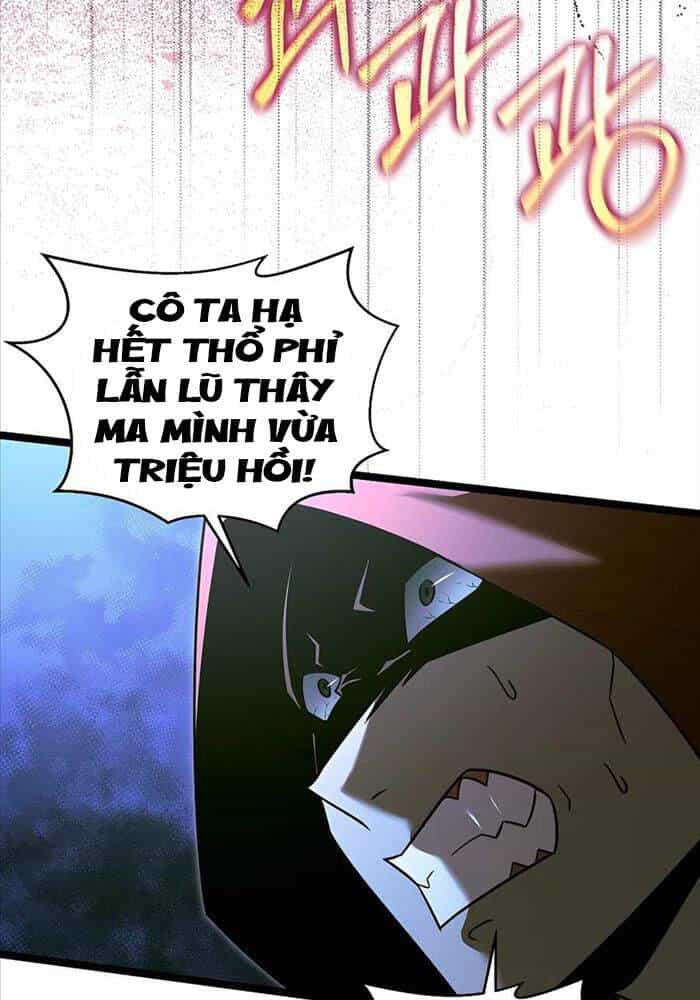 Anh Hùng Trọng Sinh Thành Trưởng Tử Nhà Công Tước - Chương 37 - ảnh 72