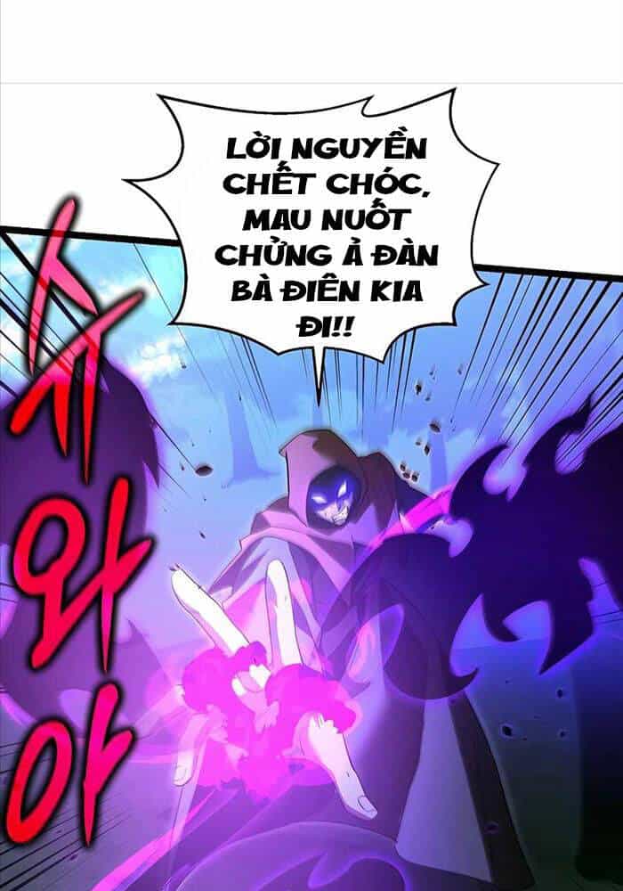 Anh Hùng Trọng Sinh Thành Trưởng Tử Nhà Công Tước - Chương 37 - ảnh 74