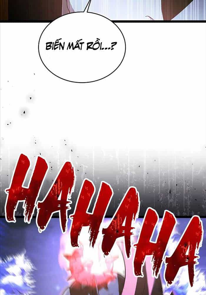 Anh Hùng Trọng Sinh Thành Trưởng Tử Nhà Công Tước - Chương 37 - ảnh 79
