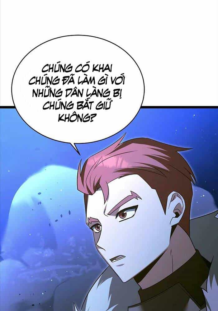 Anh Hùng Trọng Sinh Thành Trưởng Tử Nhà Công Tước - Chương 37 - ảnh 89