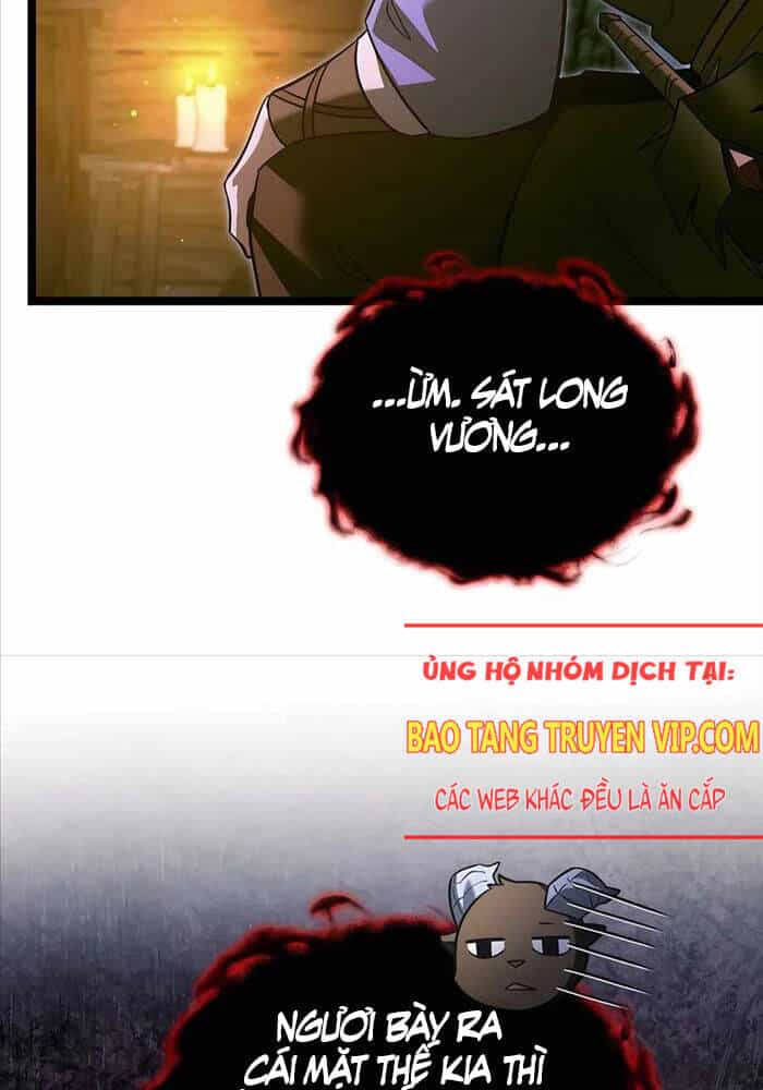 Anh Hùng Trọng Sinh Thành Trưởng Tử Nhà Công Tước - Chương 37 - ảnh 9