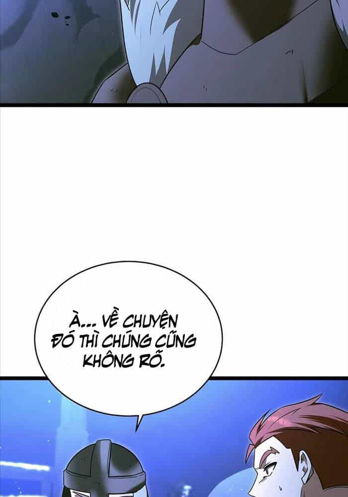 Anh Hùng Trọng Sinh Thành Trưởng Tử Nhà Công Tước - Chương 37 - ảnh 90