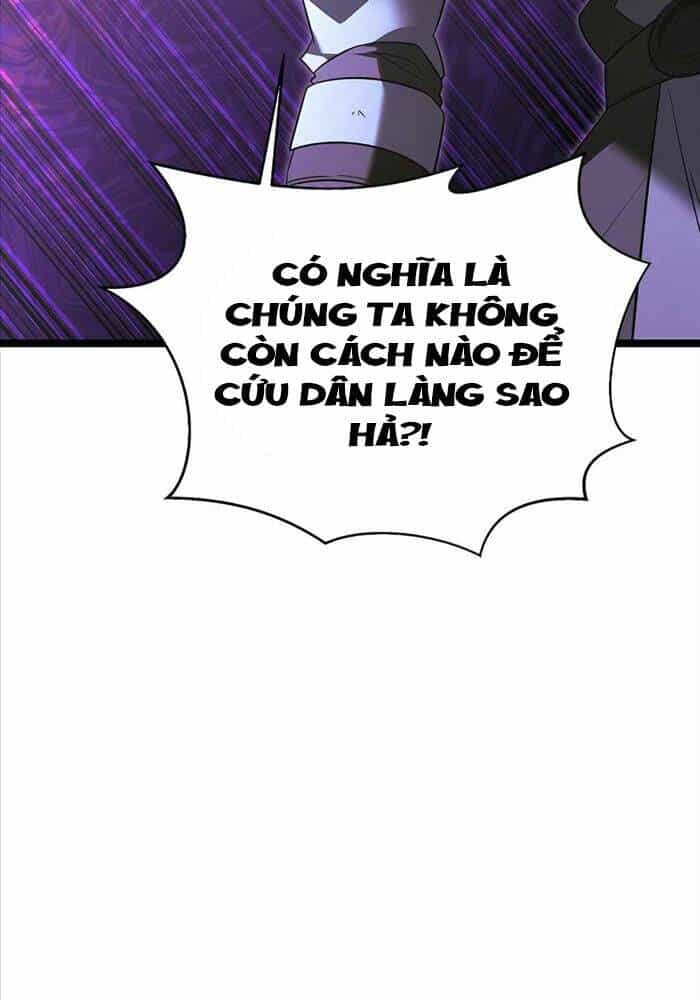 Anh Hùng Trọng Sinh Thành Trưởng Tử Nhà Công Tước - Chương 37 - ảnh 95