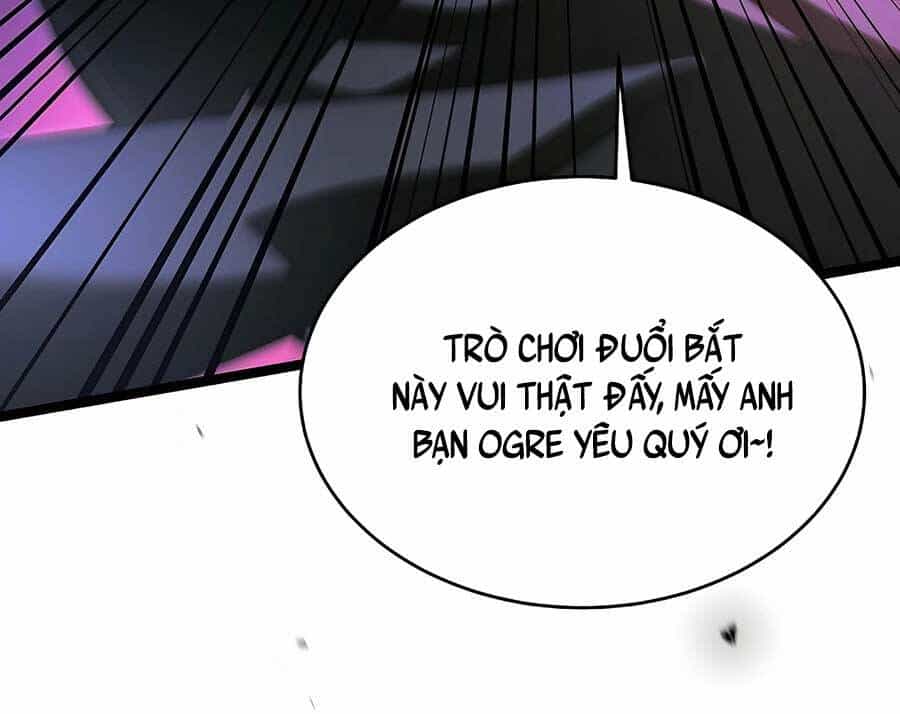 Anh Hùng Trọng Sinh Thành Trưởng Tử Nhà Công Tước - Chương 38 - ảnh 104