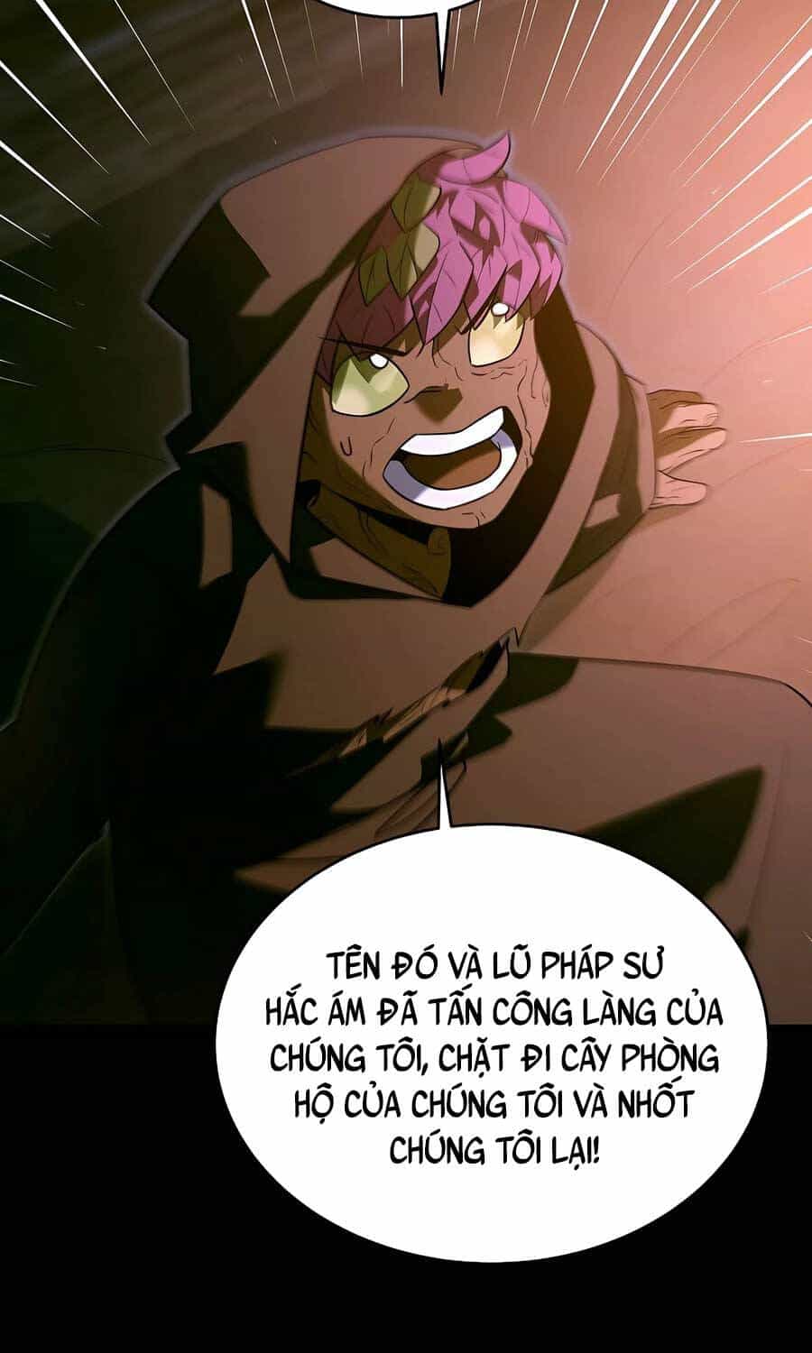 Anh Hùng Trọng Sinh Thành Trưởng Tử Nhà Công Tước - Chương 38 - ảnh 20