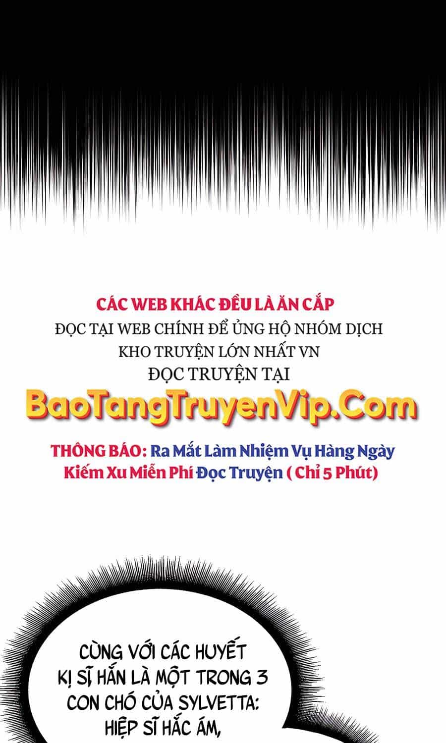 Anh Hùng Trọng Sinh Thành Trưởng Tử Nhà Công Tước - Chương 38 - ảnh 21