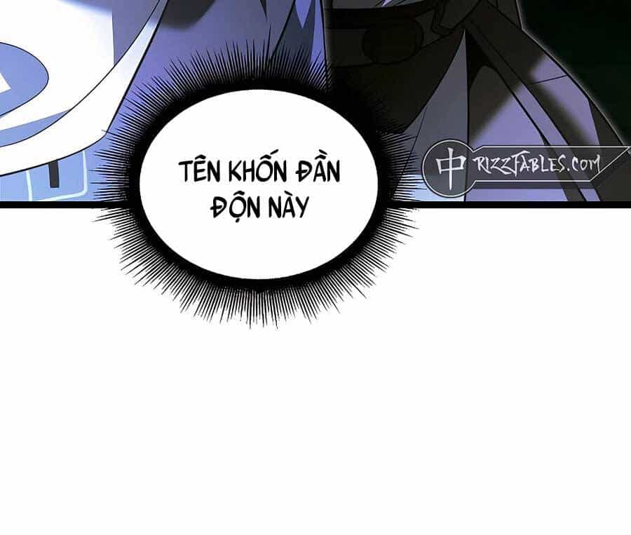 Anh Hùng Trọng Sinh Thành Trưởng Tử Nhà Công Tước - Chương 38 - ảnh 25