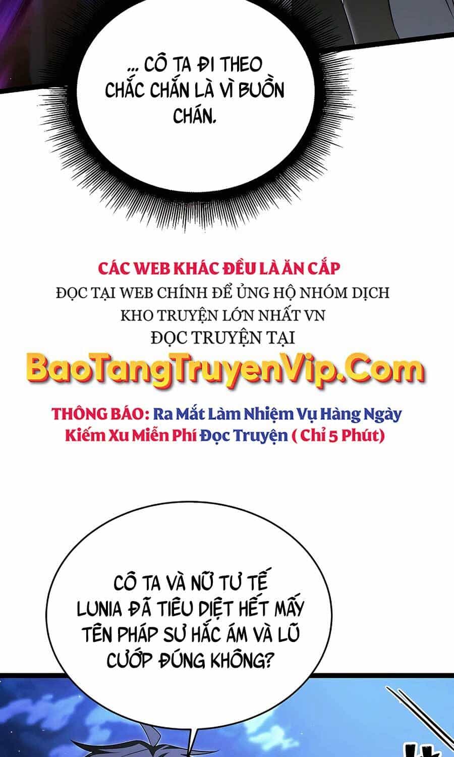 Anh Hùng Trọng Sinh Thành Trưởng Tử Nhà Công Tước - Chương 38 - ảnh 31