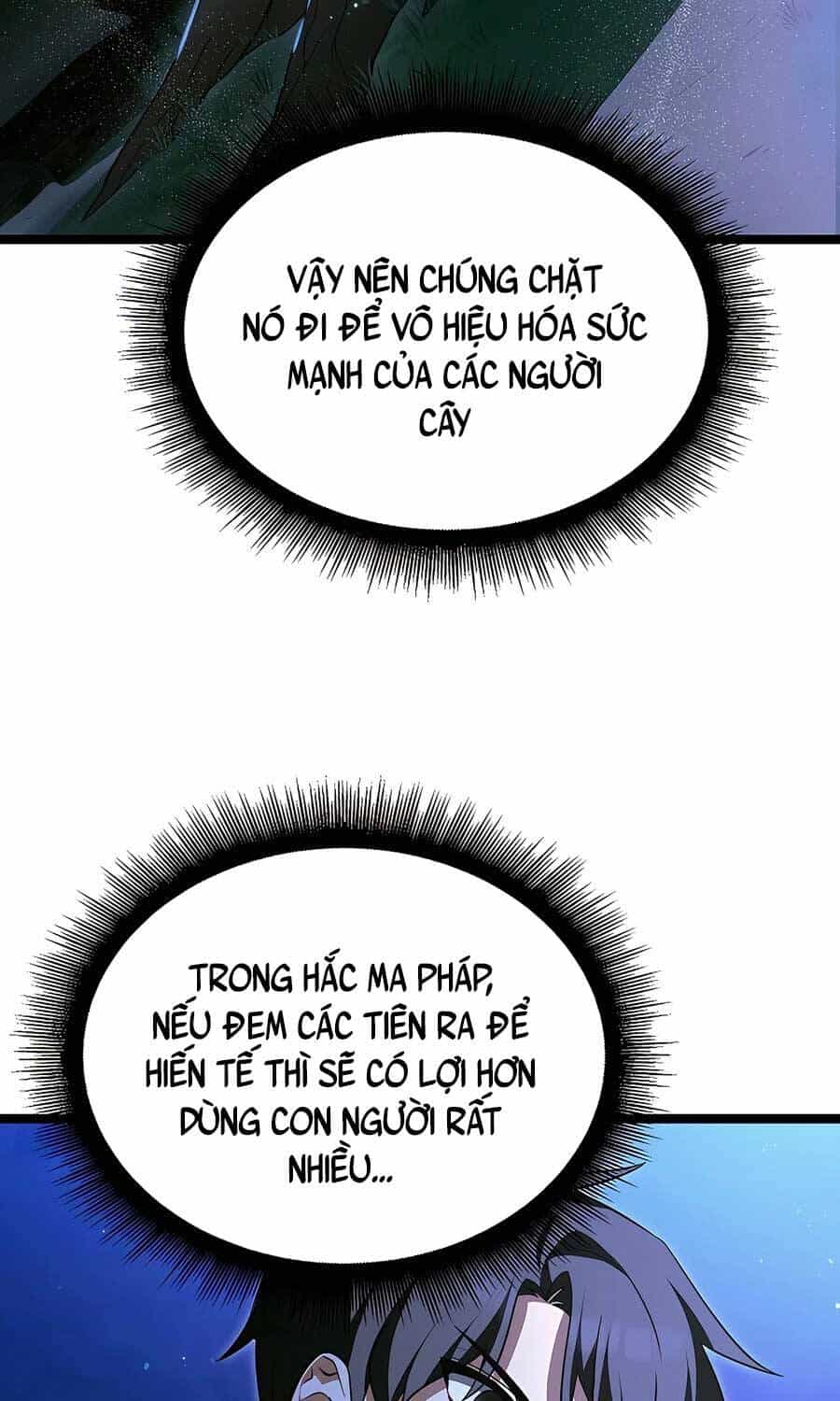Anh Hùng Trọng Sinh Thành Trưởng Tử Nhà Công Tước - Chương 38 - ảnh 55