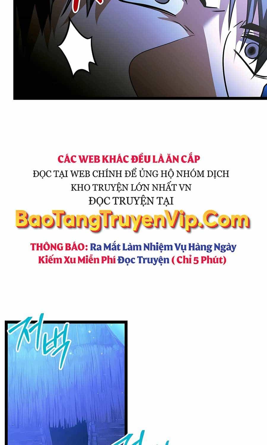 Anh Hùng Trọng Sinh Thành Trưởng Tử Nhà Công Tước - Chương 38 - ảnh 57