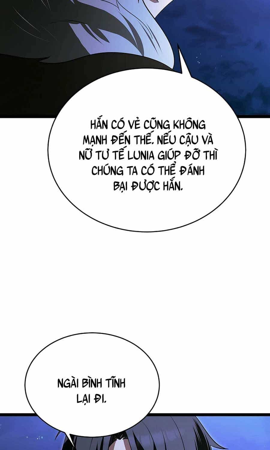 Anh Hùng Trọng Sinh Thành Trưởng Tử Nhà Công Tước - Chương 38 - ảnh 63