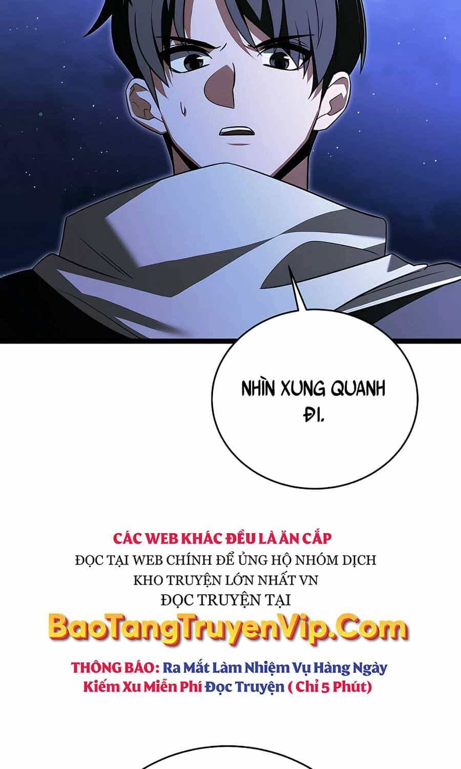 Anh Hùng Trọng Sinh Thành Trưởng Tử Nhà Công Tước - Chương 38 - ảnh 64