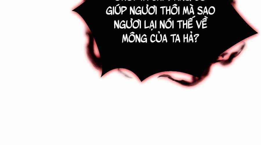 Anh Hùng Trọng Sinh Thành Trưởng Tử Nhà Công Tước - Chương 38 - ảnh 77
