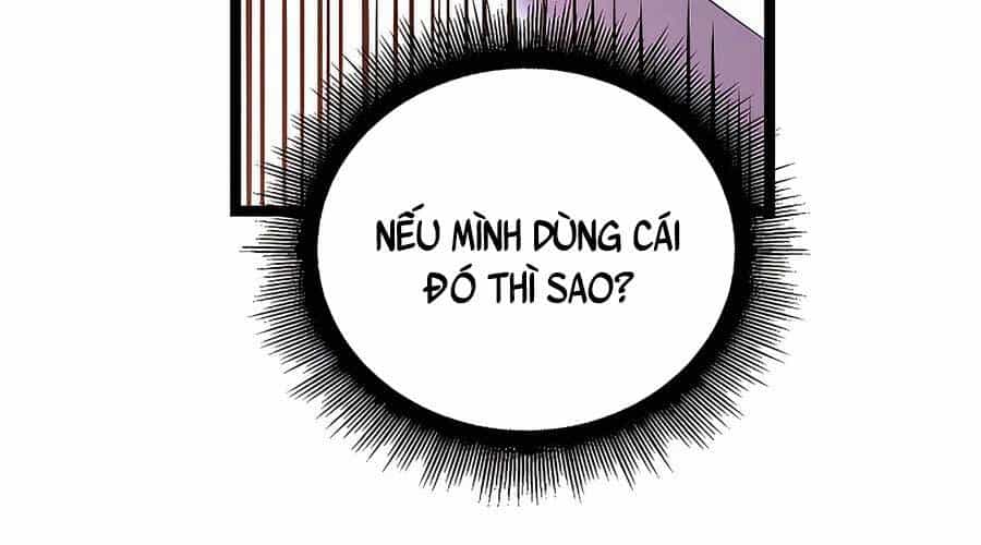 Anh Hùng Trọng Sinh Thành Trưởng Tử Nhà Công Tước - Chương 38 - ảnh 86
