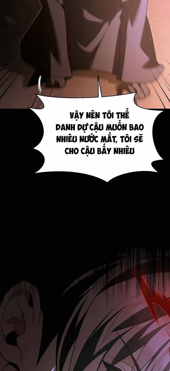Anh Hùng Trọng Sinh Thành Trưởng Tử Nhà Công Tước - Chương 39 - ảnh 12