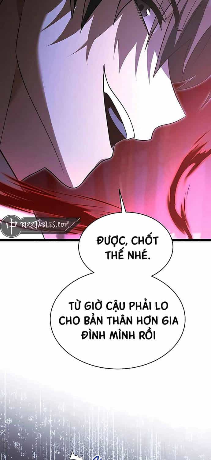 Anh Hùng Trọng Sinh Thành Trưởng Tử Nhà Công Tước - Chương 39 - ảnh 13