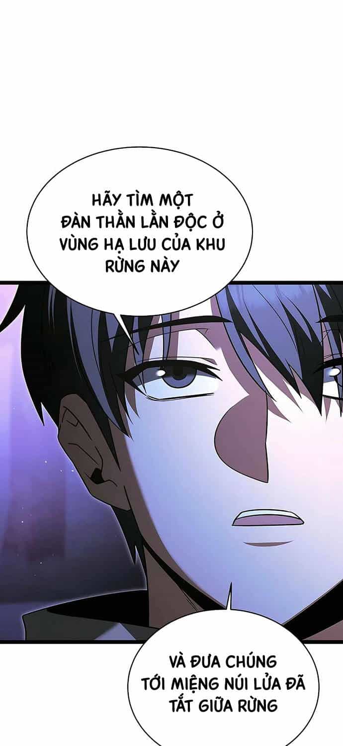 Anh Hùng Trọng Sinh Thành Trưởng Tử Nhà Công Tước - Chương 39 - ảnh 20