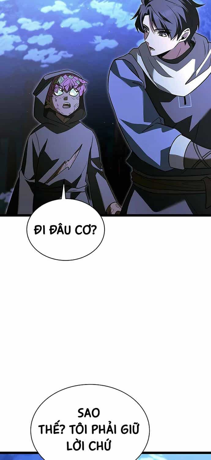 Anh Hùng Trọng Sinh Thành Trưởng Tử Nhà Công Tước - Chương 39 - ảnh 25