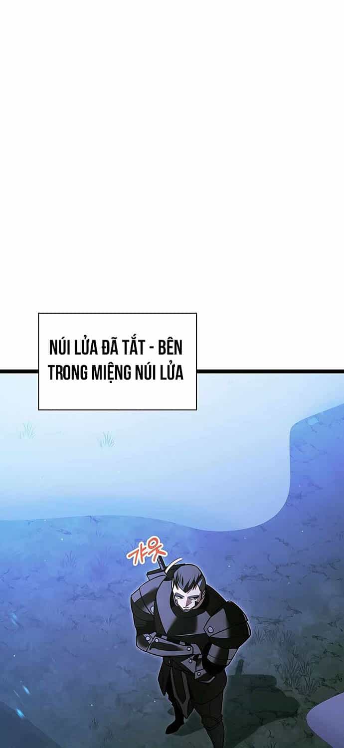 Anh Hùng Trọng Sinh Thành Trưởng Tử Nhà Công Tước - Chương 39 - ảnh 27