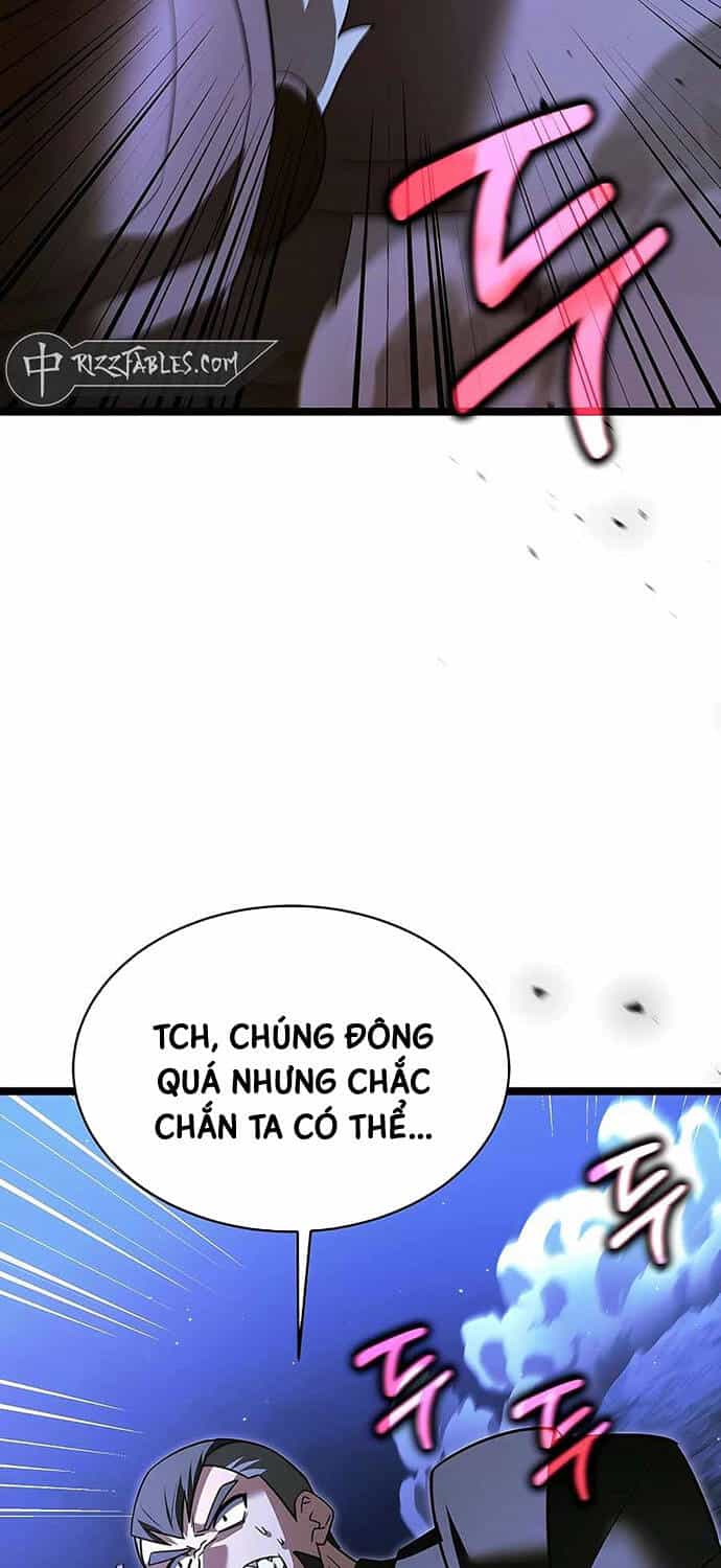 Anh Hùng Trọng Sinh Thành Trưởng Tử Nhà Công Tước - Chương 39 - ảnh 39