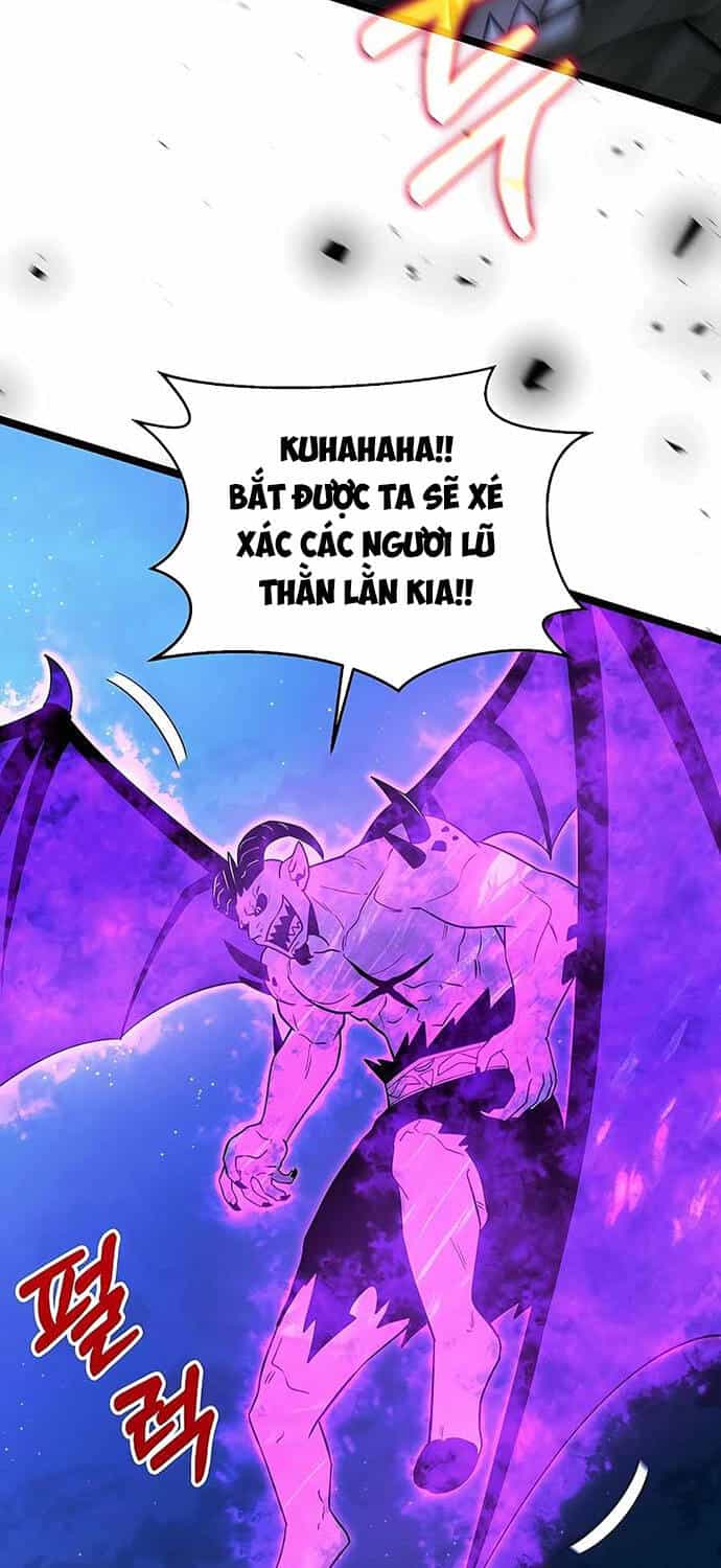 Anh Hùng Trọng Sinh Thành Trưởng Tử Nhà Công Tước - Chương 39 - ảnh 46