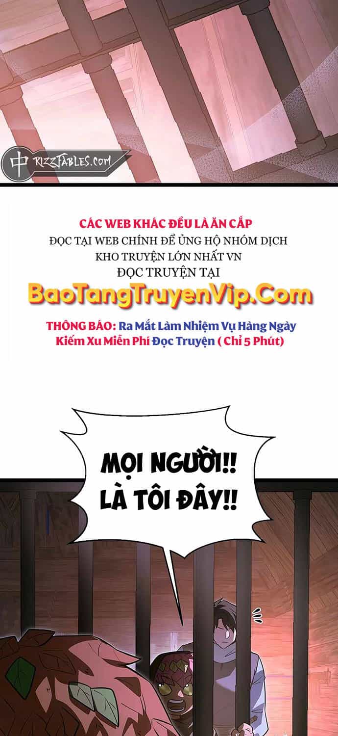 Anh Hùng Trọng Sinh Thành Trưởng Tử Nhà Công Tước - Chương 39 - ảnh 55